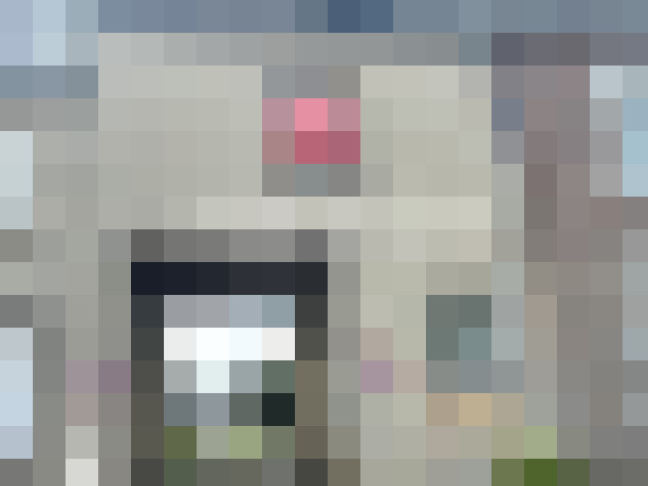  / #16