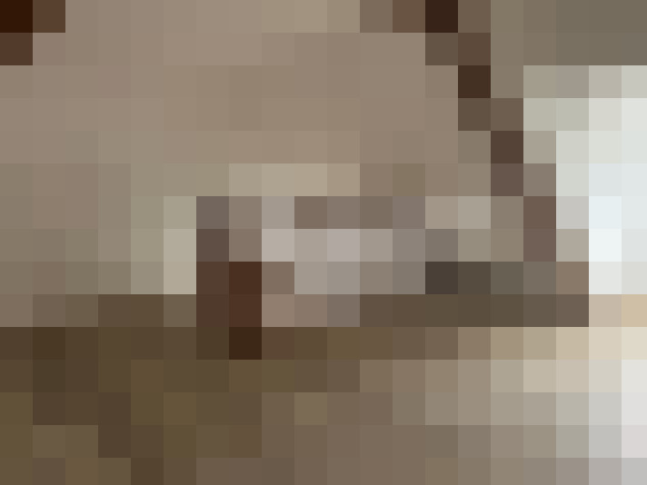  / #12