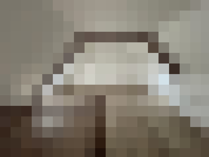  / #15