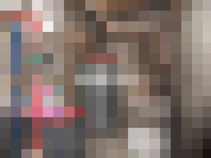  / #14