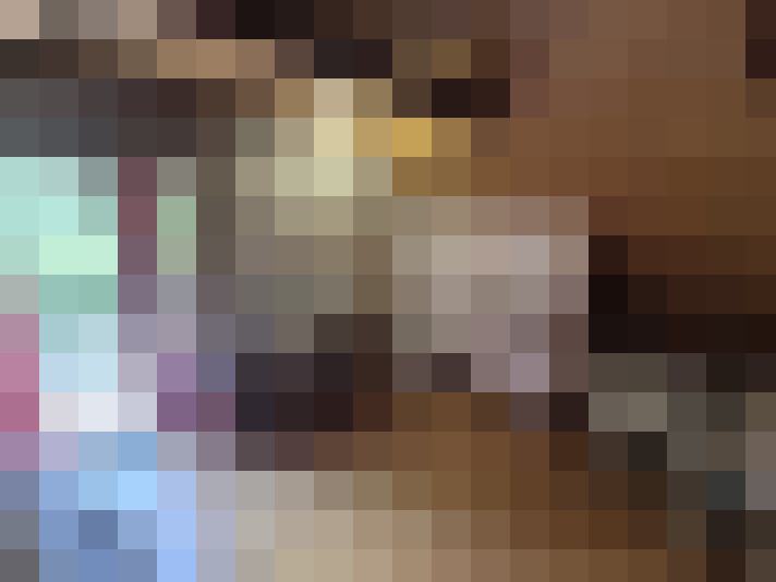  / #7