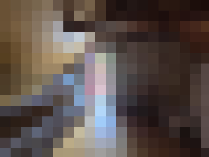  / #9