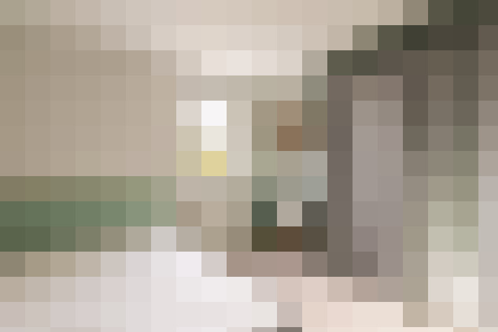  / #13