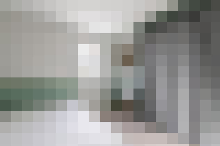  / #16
