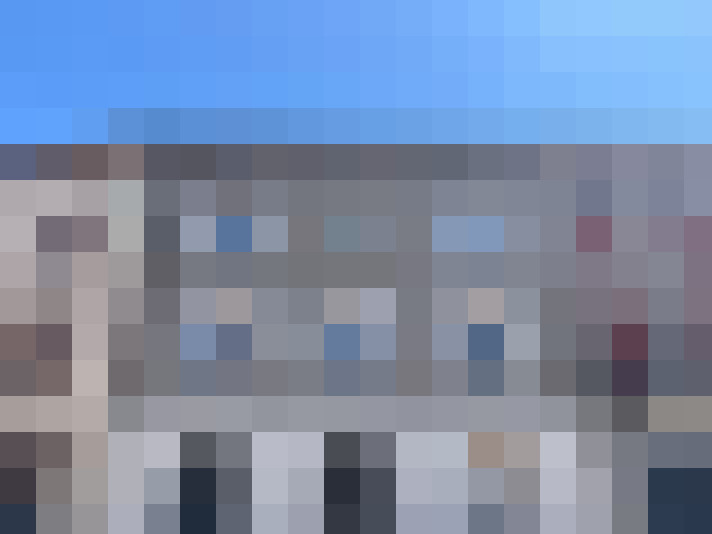  / #12