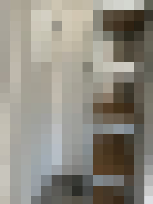  / #8