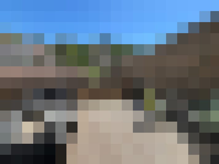  / #9