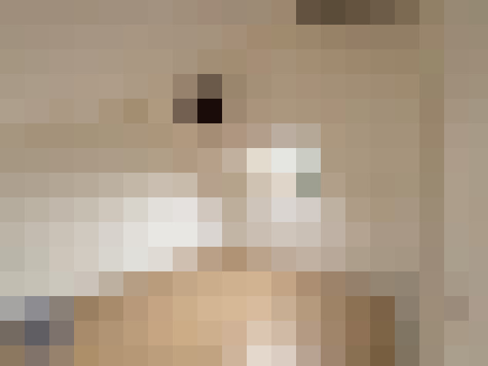  / #3