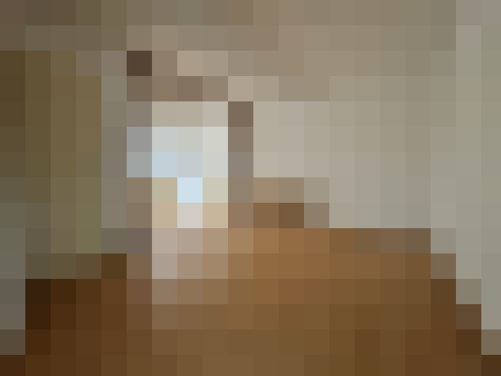  / #9