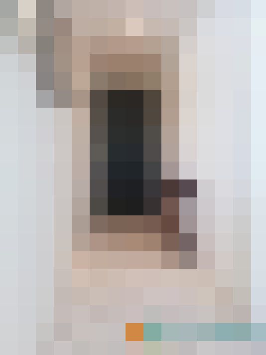  / #6