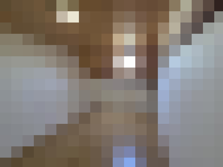  / #8