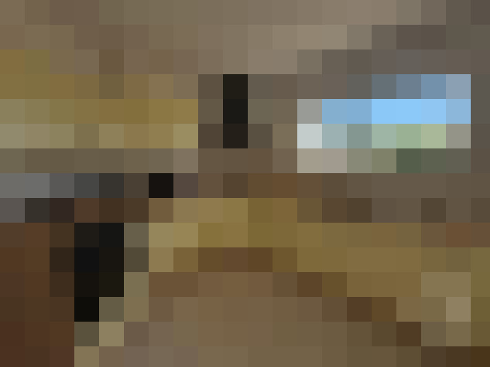  / #13