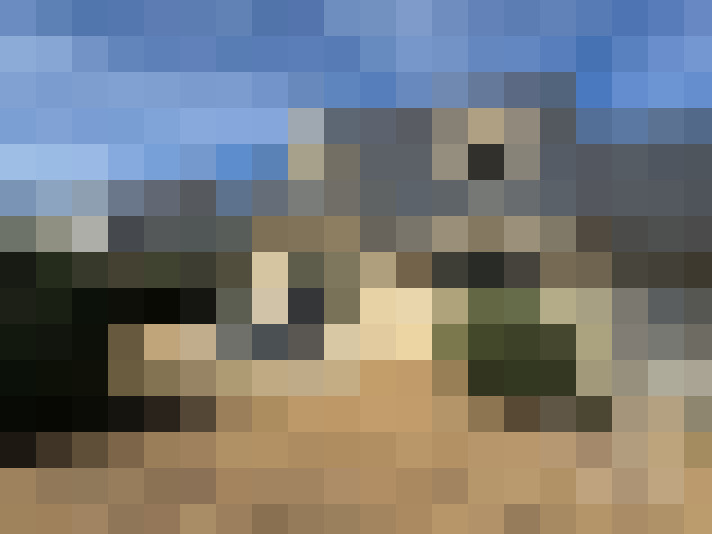  / #17