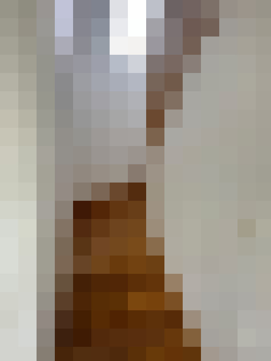  / #9