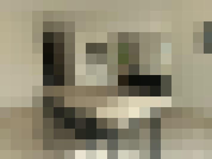  / #8
