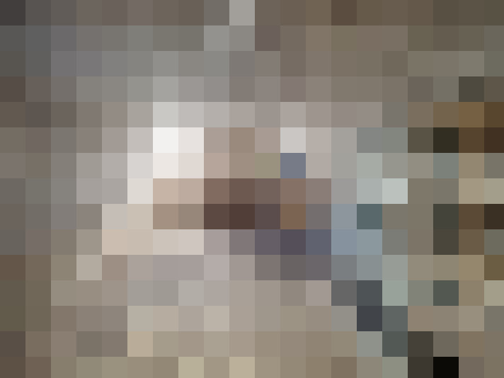  / #15