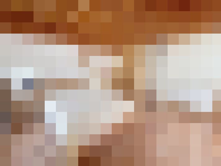  / #7