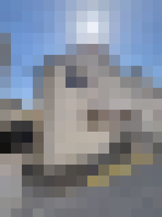  / #16