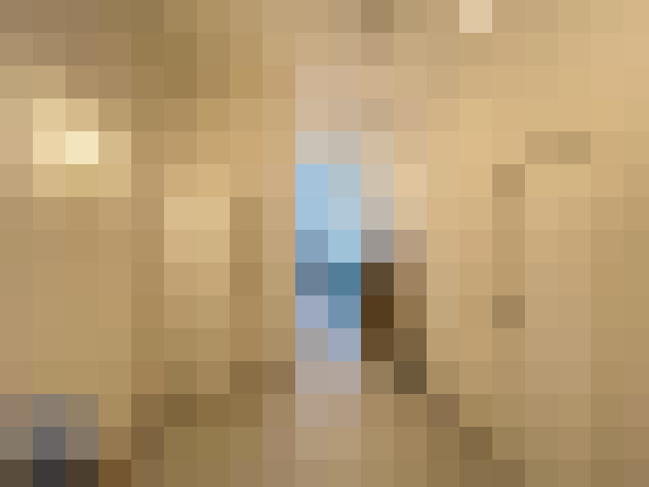  / #6