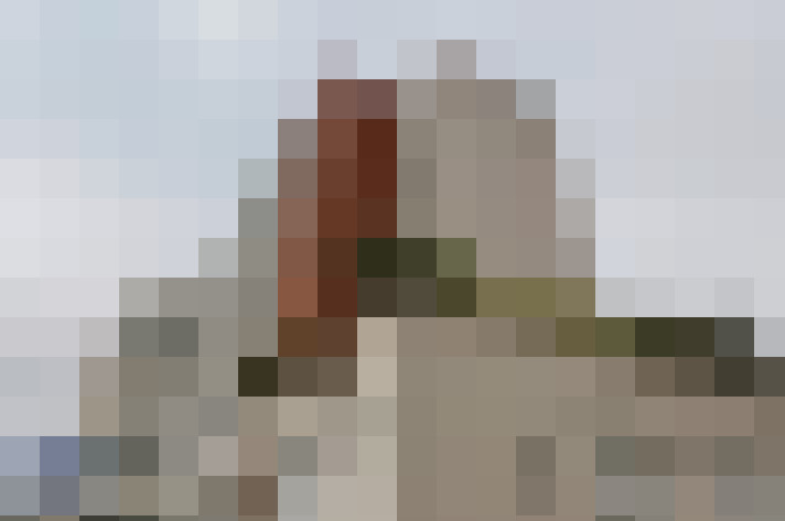  / #7