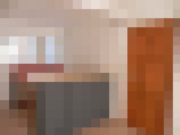  / #2