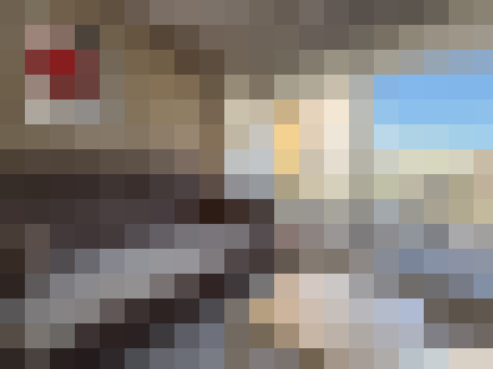  / #9