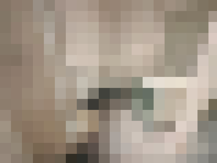  / #8