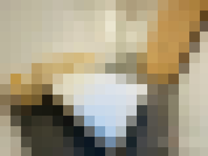  / #7