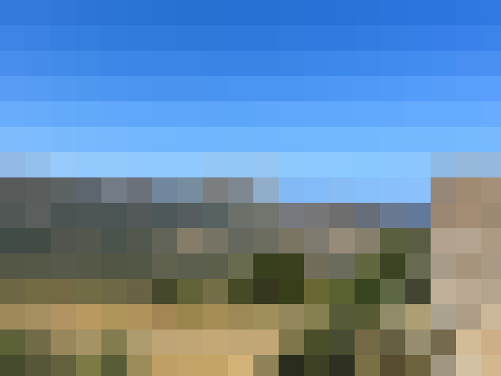 / #5