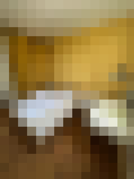 / #9