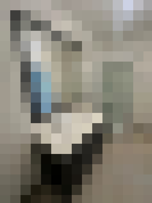  / #12