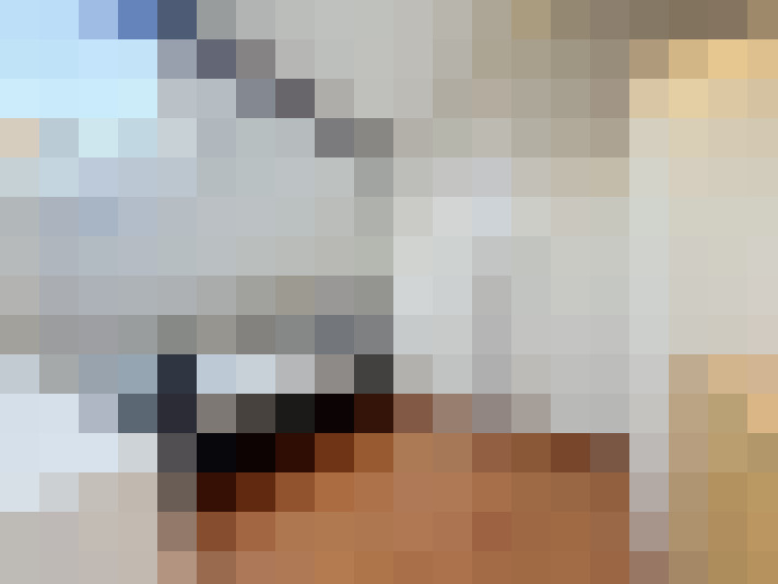  / #15
