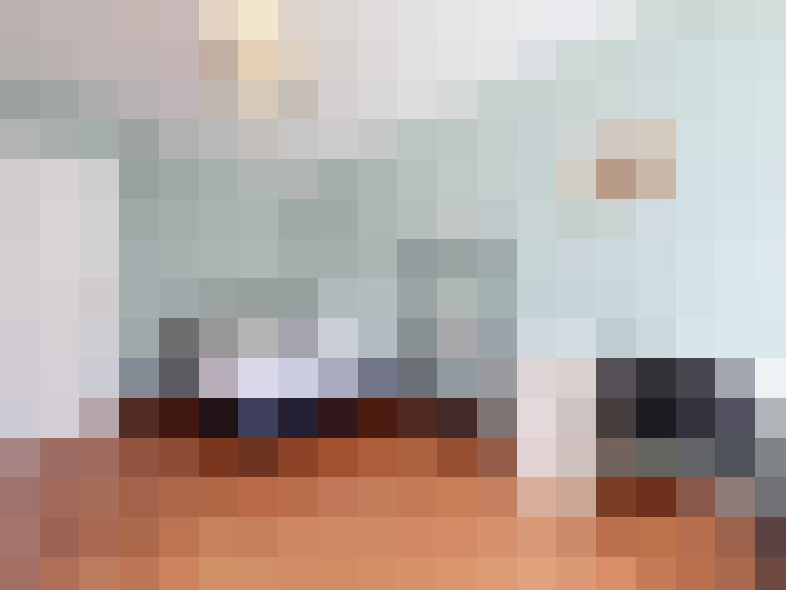  / #12