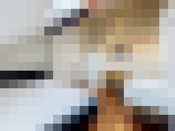  / #14