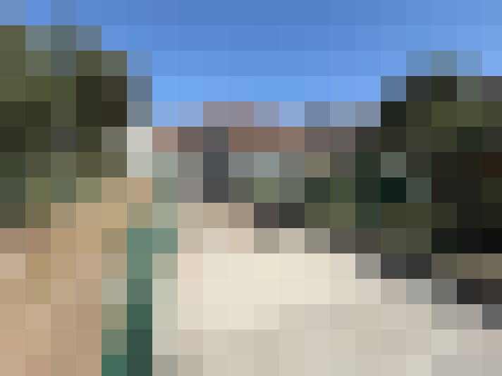  / #7