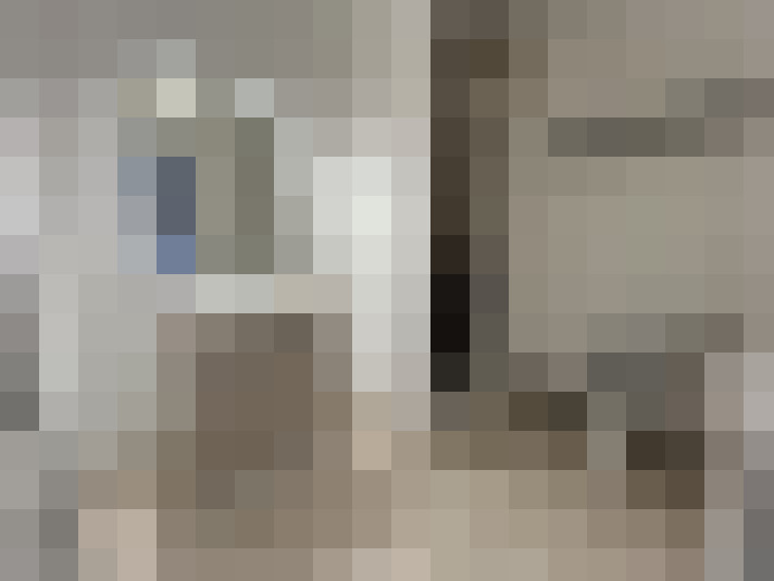  / #7