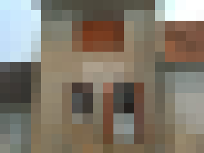  / #5