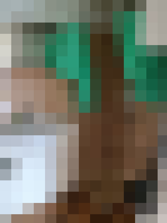  / #9