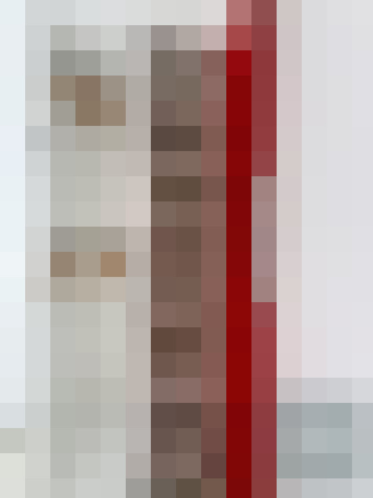  / #6