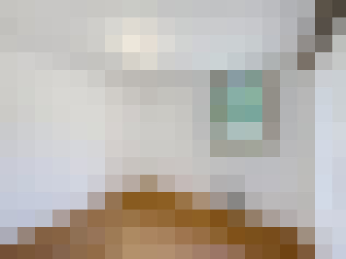  / #5