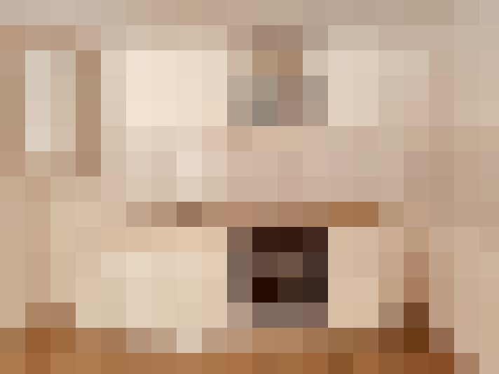  / #4