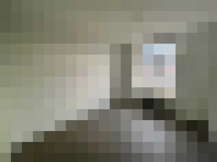  / #7