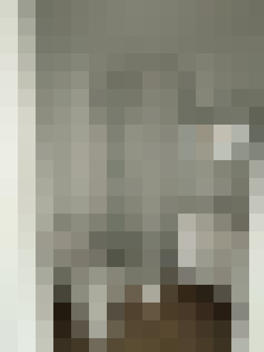  / #12