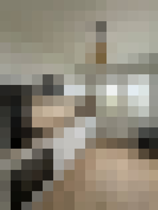  / #16