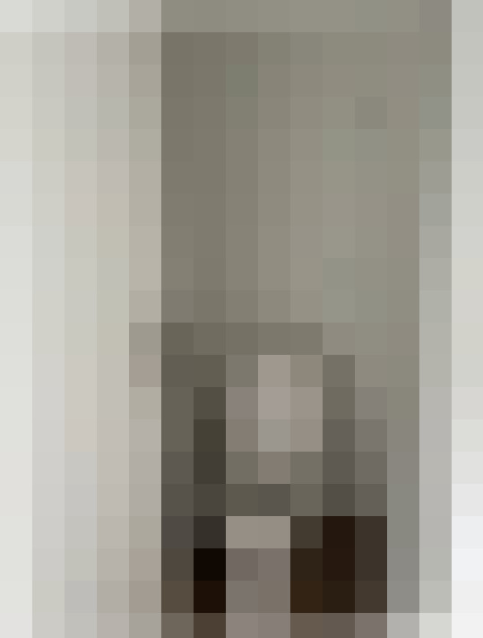  / #9