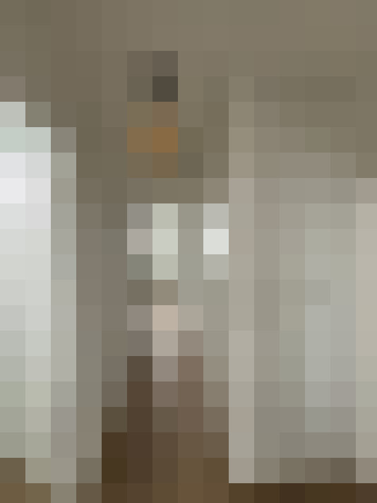  / #14