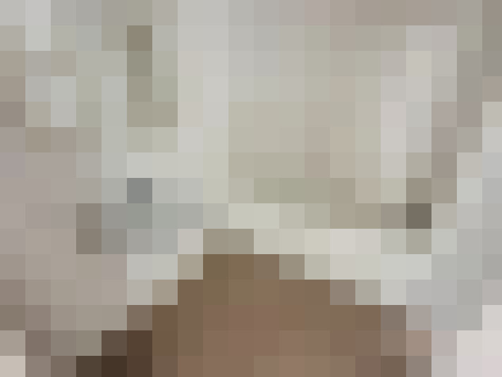  / #9