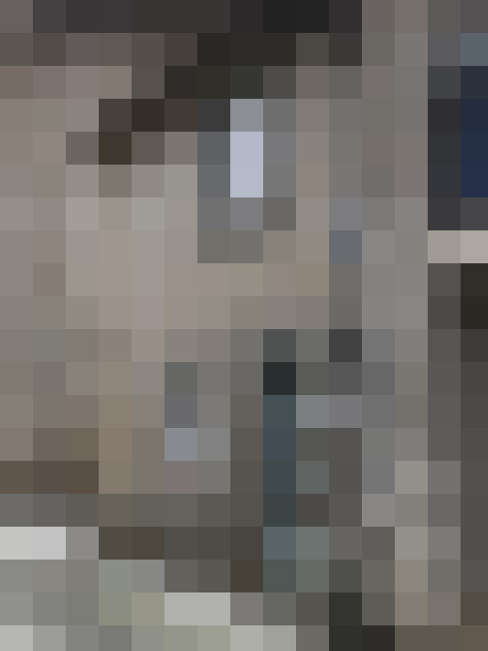  / #9