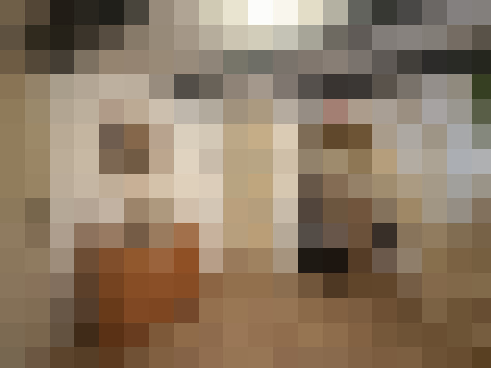  / #9
