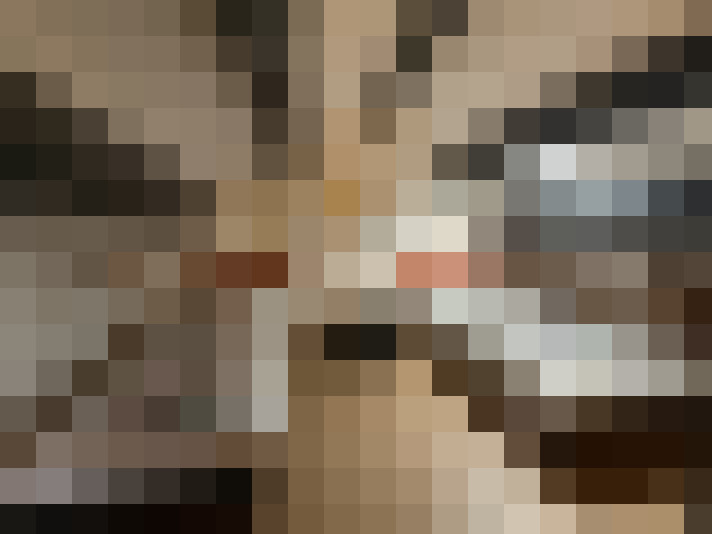  / #13